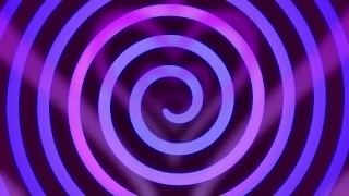Mesmerizing Sorceress Teases & Milks Your Balls Dry | Erotic Hypnotic Roleplay for Men | Gentle Fdom