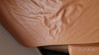 Aunt Judy's Big Tit MILFs - Curvy Big Tit MILF Wanilianna Strips for You