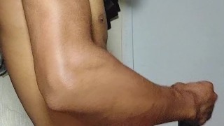 BIG COCK STEP BROTHER MAKES STEP SISTER A WOMAN