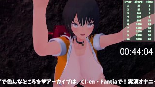 裸で筋トレ #1