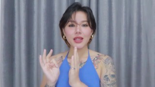【喷泉乔老师】两性健康：古代中国人的一夫多妻制到底有多爽？添加 5 获取更多信息