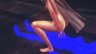 Link Yaoi ass fucked