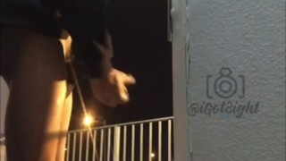 Cum Dump Cumpilation