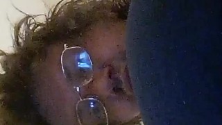 So Here is My Chin