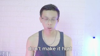 How to Handsfree cum