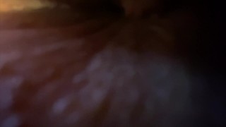 アナルドアップ息の限界ギリギリアナル顔面騎乗❤️M男限界プレイ　Japanese Amateur Femdom Face Sitting Hentai