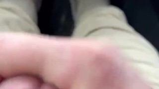 NUTTTTTTTT