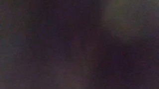 Getting a little naughty 😉