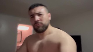 Rod fucks another man for his onlyfan