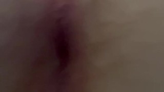 Close up