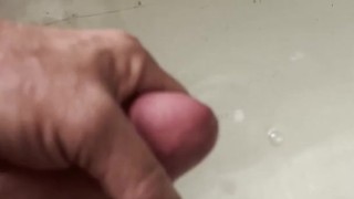 Tubcum