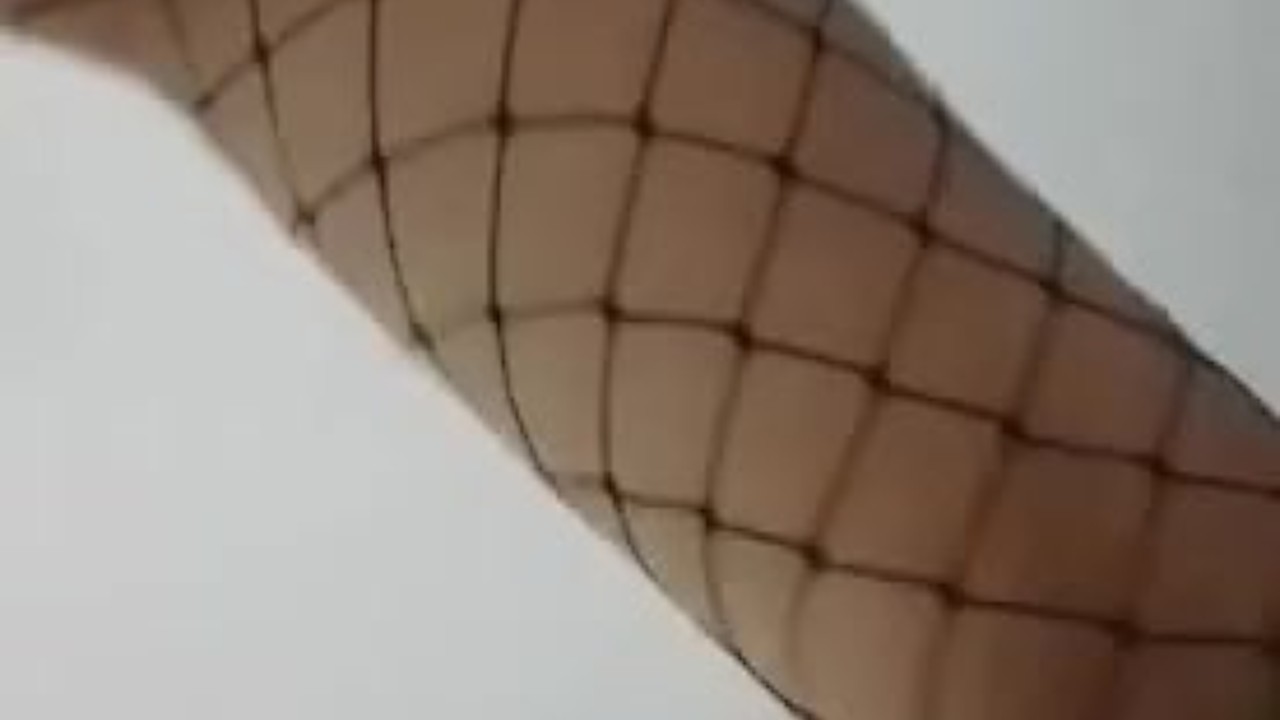 Porn Picture