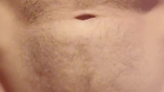 ASMR Tease me baby!!! ASMR