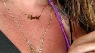 I'm so fucking horny right now