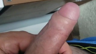 Pissing