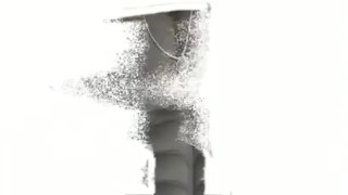 🎁 Happy Birthday to me... come experience the best Massage in Rio de Janeiro