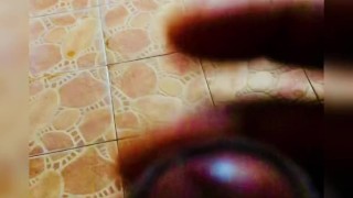 Me trying to get solo fun