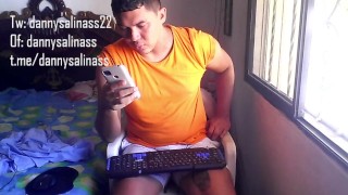 colombiano webcam on chaturbate salinass03