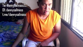 colombiano webcam on chaturbate salinass03