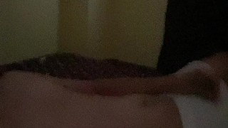 Trending Jakol Part 1