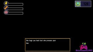 Femdom University Zero E39 - I suck on Ronda’s nipples until I’m fed off