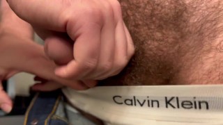 Hairy Bushy Cubs compare Pubes