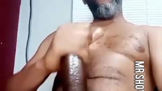 Let me Cum on your face in SLOW MOTION