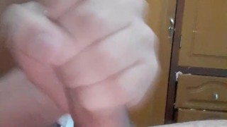 Hot guy