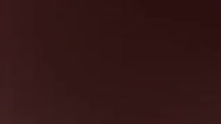 Suited Jock Pulls Out Wet Uncut Cock - ALL 9 inches