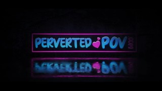 Caught my roommate sneaking in other guys