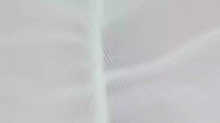 CAMBIO DE LEGGINS CON FARTS EN TU CARA