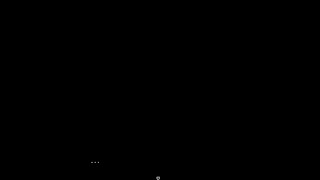 Knight Of Love Cap 4 : Una Chica Comiendo El Coño De Su Amiga