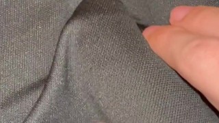 Soft To Hard Then Expose