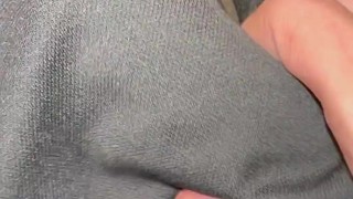Soft To Hard Then Expose