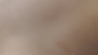 Chico Colombiano Dotado parte 2 muy caliente