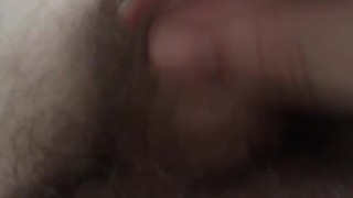 Am I bigger than you? Answer in comments