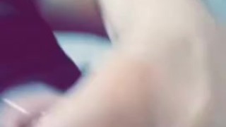 Solocum