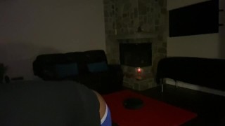 BLACK MUSCLE GOD NUDE WORKOUT BIG BLACK COCK