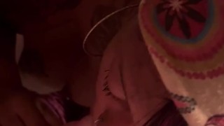 black girl loves his big dick WHITEBOISWAG219