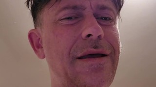 Fresh Raunchy Hard Naked Man Jerkoff Army!