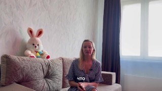 Измена мужчины. Что нельзя делать, если МУЖЧИНА ИЗМЕНЯЕТ.