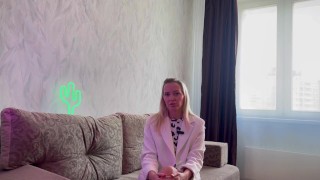 Такой мужчина точно тебе не подходит