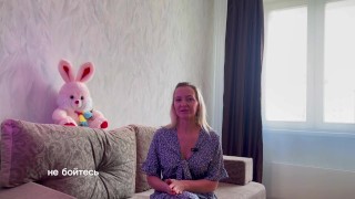 Говорите это своему мужчине, чтобы влюбить его в себя// Фразы, которые привяжут МУЖЧИНУ к тебе