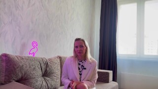 Партнерские отношения в семье // Женщина партнёр в отношениях для МУЖЧИНЫ.