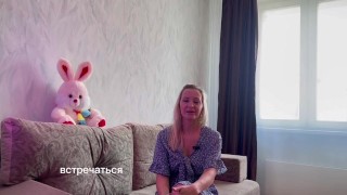 Как пережить РАССТАВАНИЕ с МУЖЧИНОЙ?