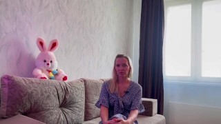 Как пережить РАССТАВАНИЕ с МУЖЧИНОЙ?