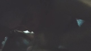 Mschinta gutom at hayok sa tite.( a crispy tender juicy sound hotdog)