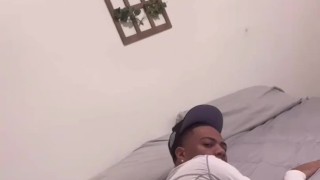 Fat ass