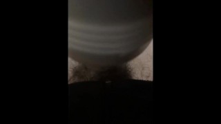 Fleshlight abella danger
