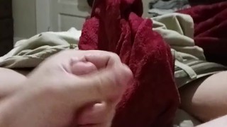 Daddycum
